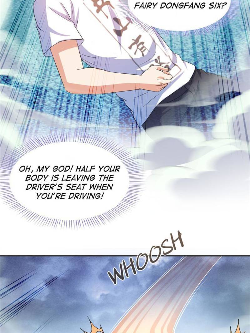 Page 49 of Chapter 496