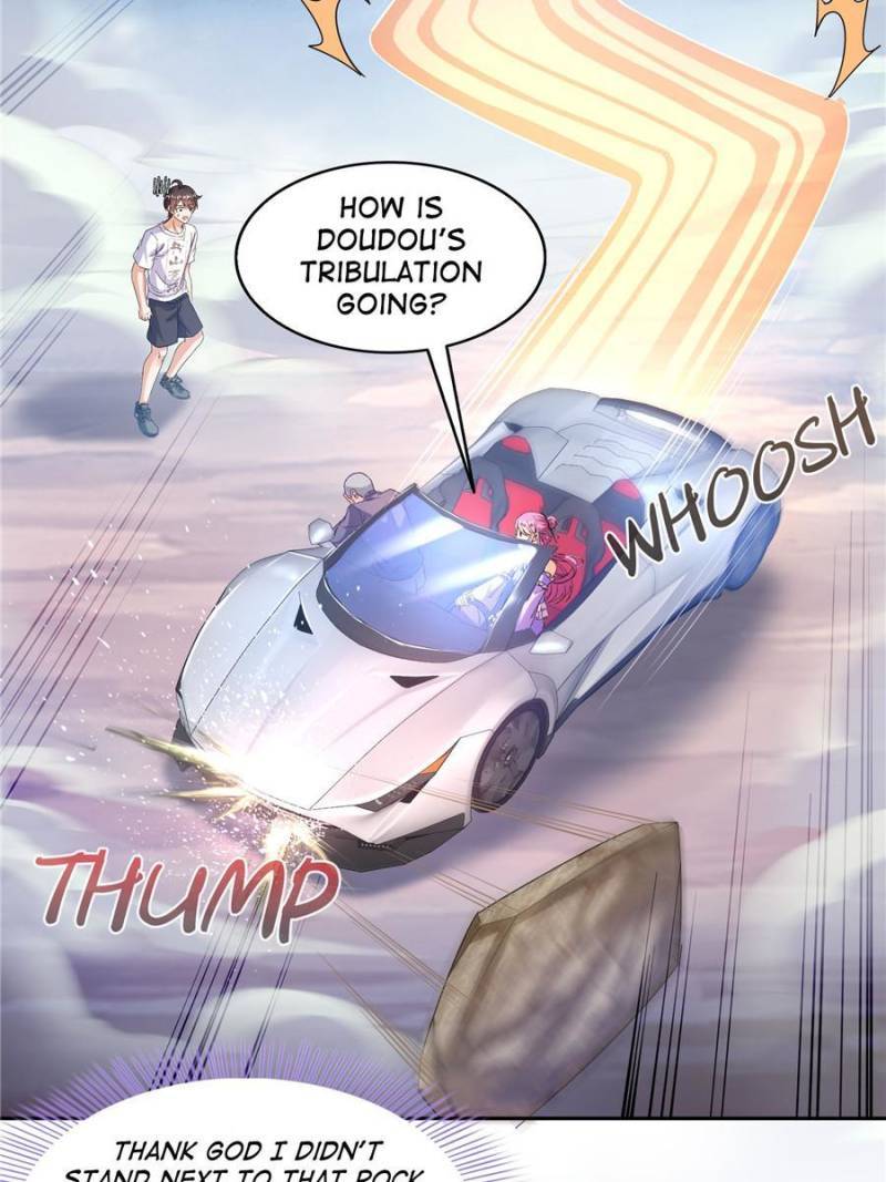 Page 50 of Chapter 496