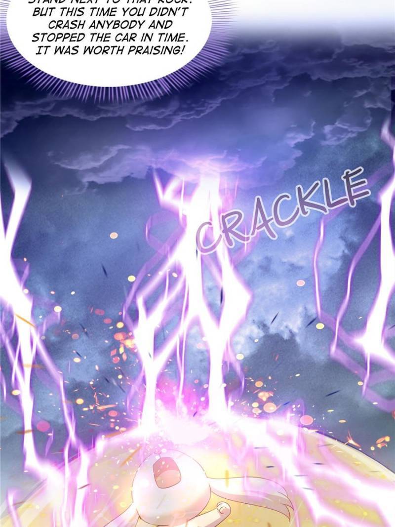 Page 51 of Chapter 496