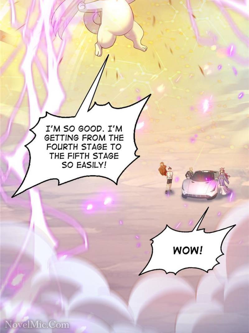 Page 52 of Chapter 496