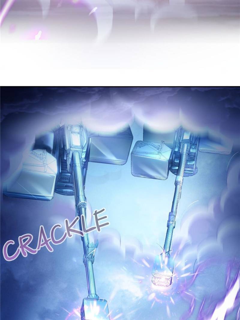 Page 53 of Chapter 496