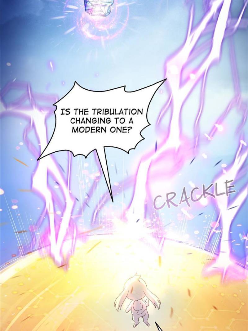 Page 54 of Chapter 496