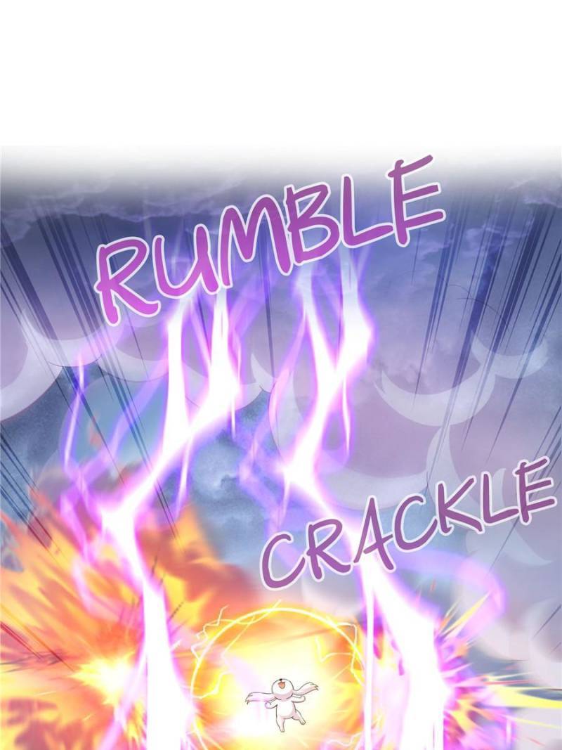 Page 3 of Chapter 497