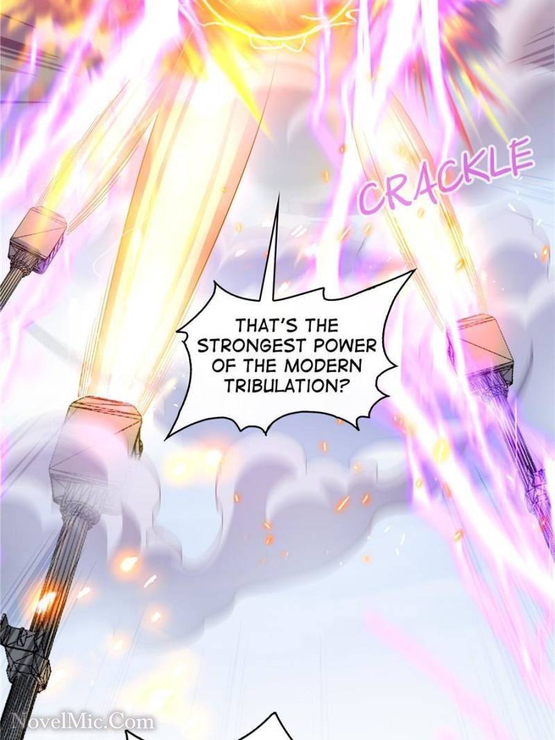Page 4 of Chapter 497