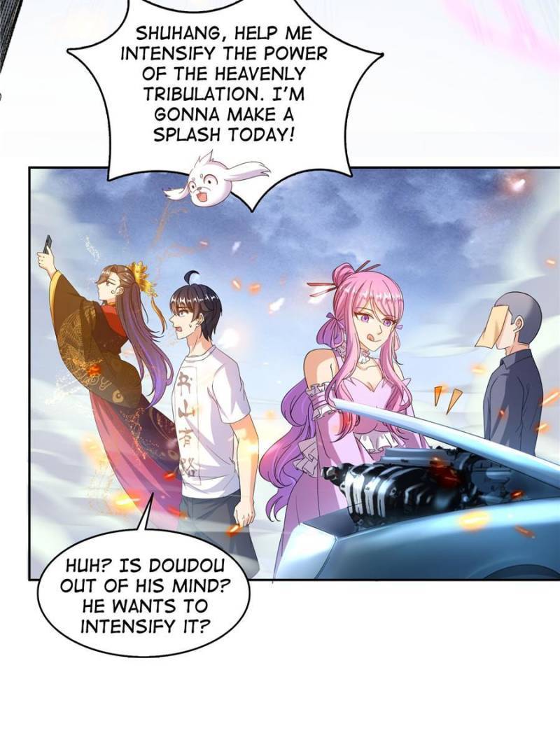 Page 5 of Chapter 497