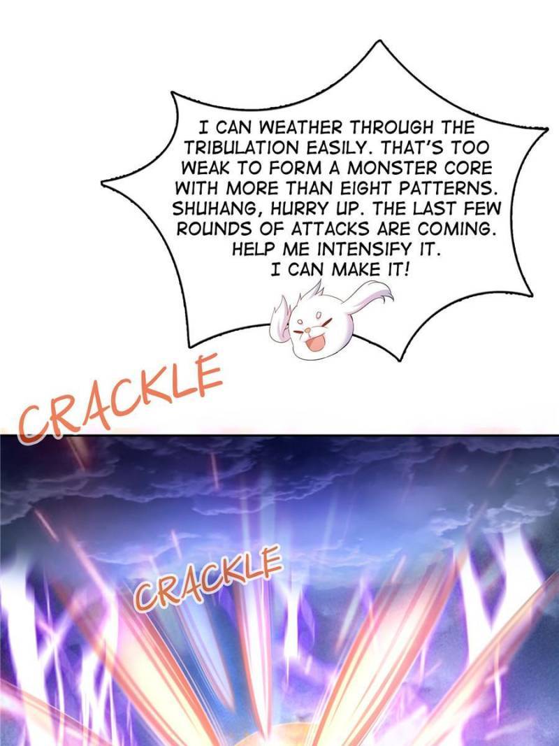 Page 6 of Chapter 497