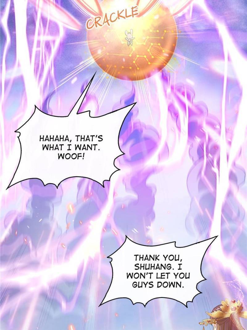 Page 7 of Chapter 497