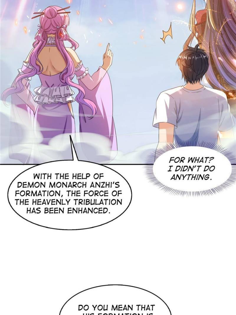 Page 8 of Chapter 497