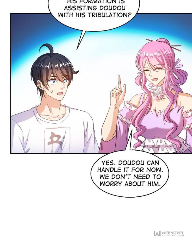 Page 9 of Chapter 497