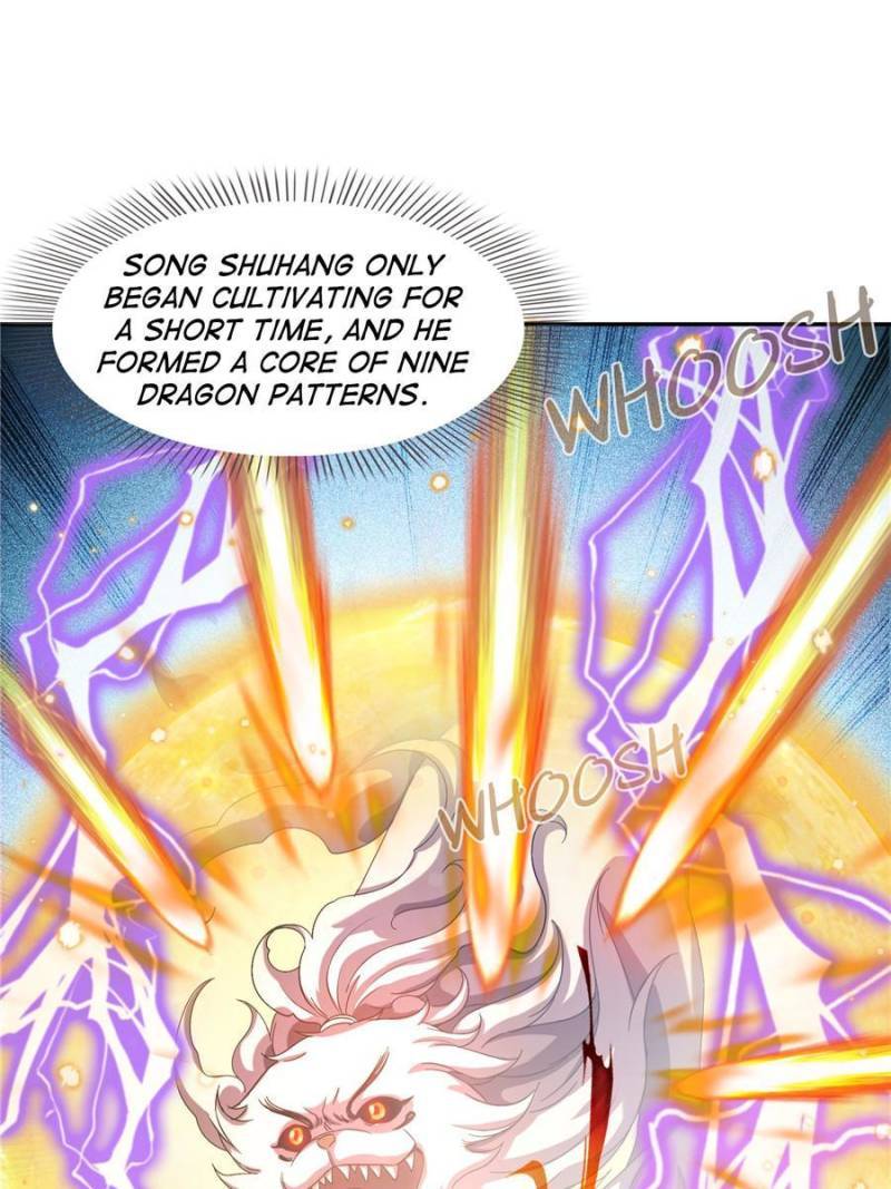 Page 10 of Chapter 497