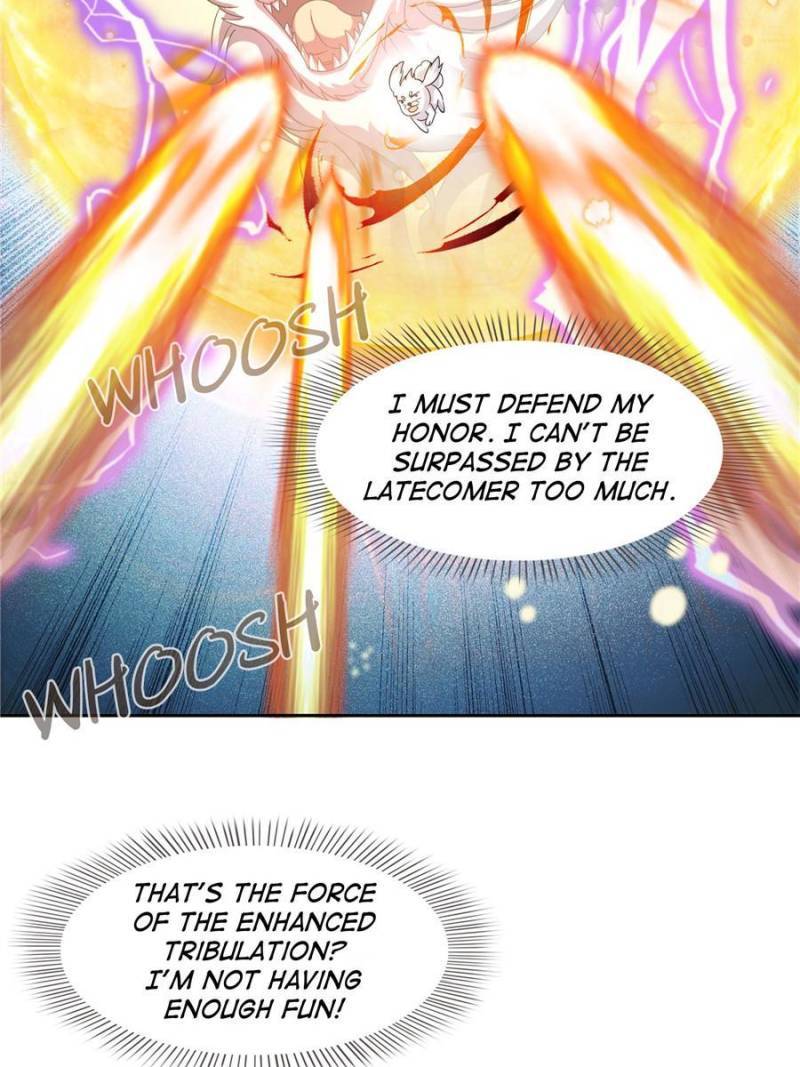Page 11 of Chapter 497