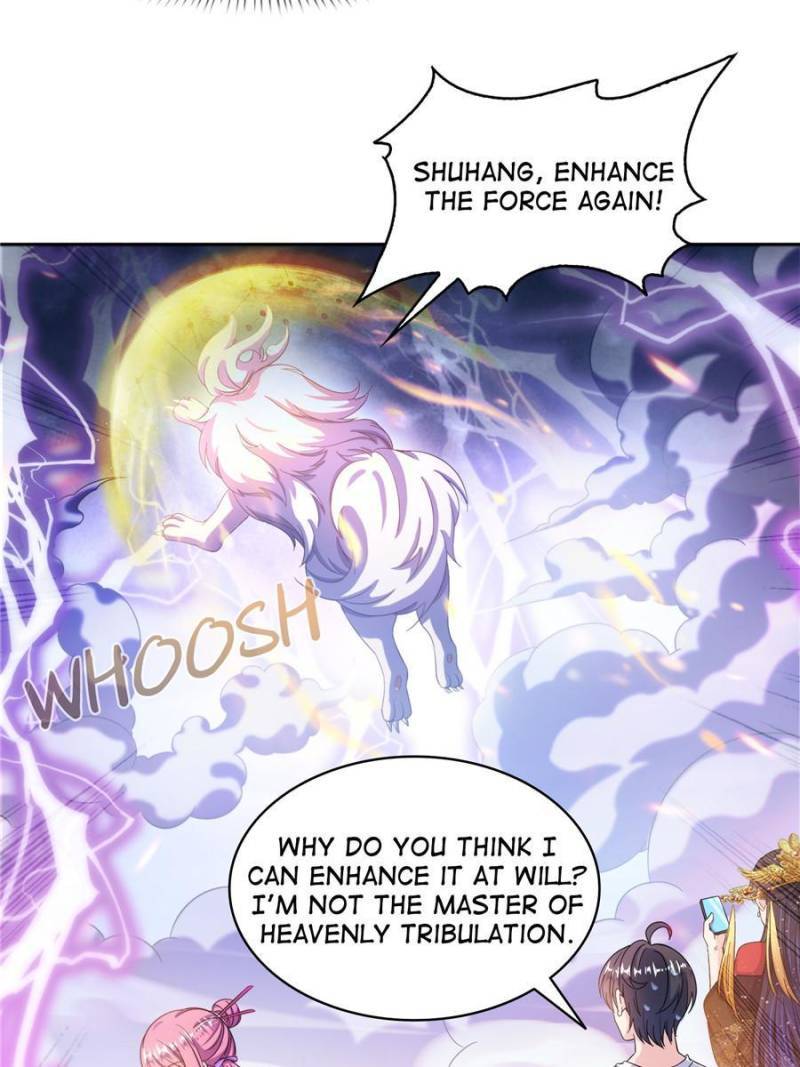 Page 12 of Chapter 497