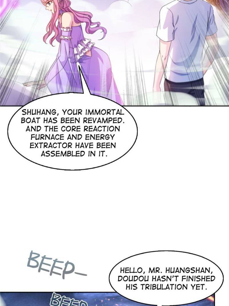 Page 13 of Chapter 497