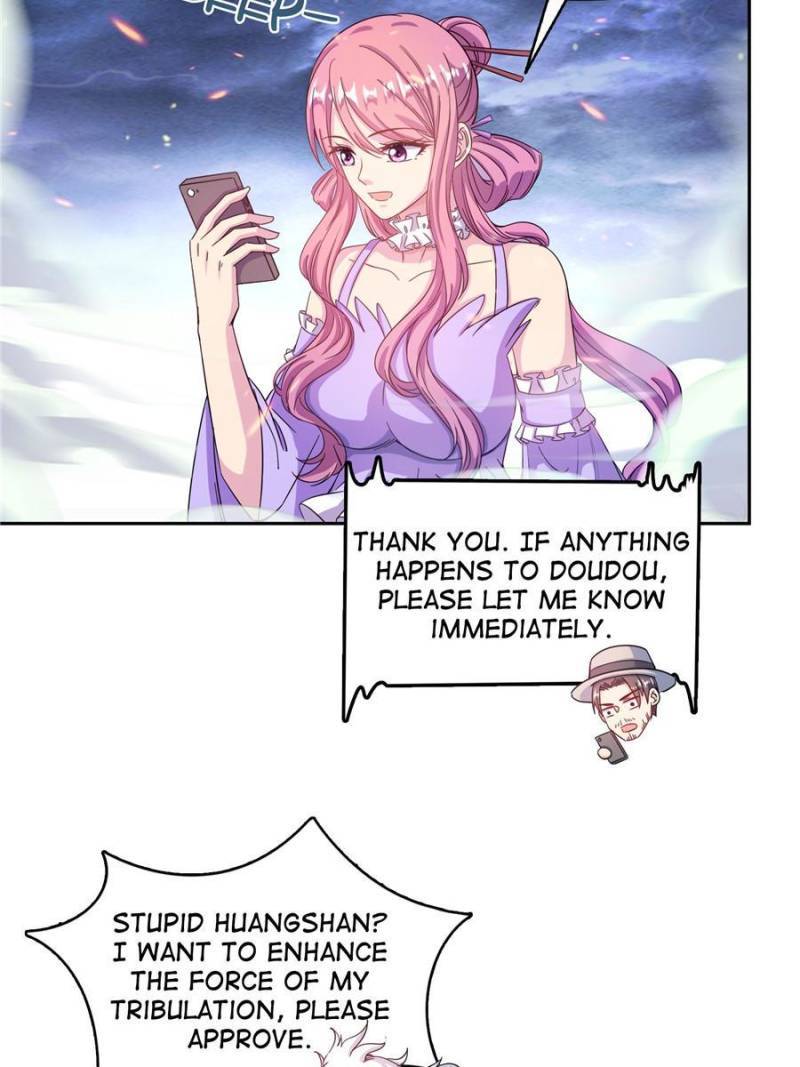Page 14 of Chapter 497