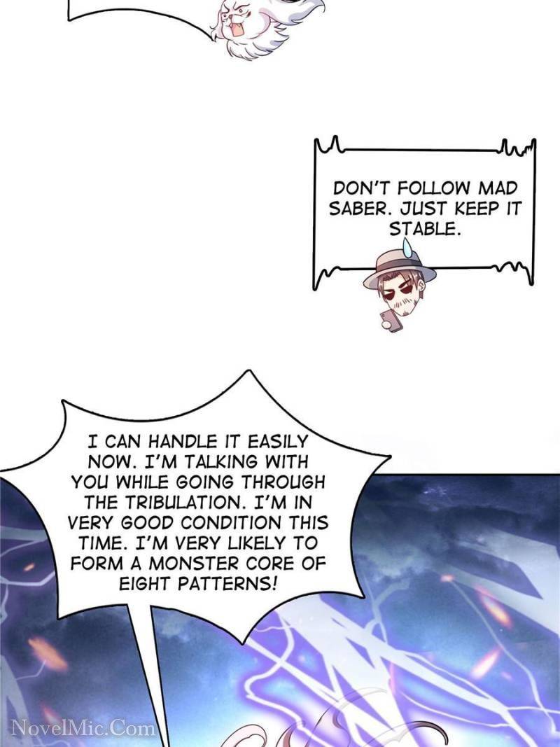 Page 15 of Chapter 497