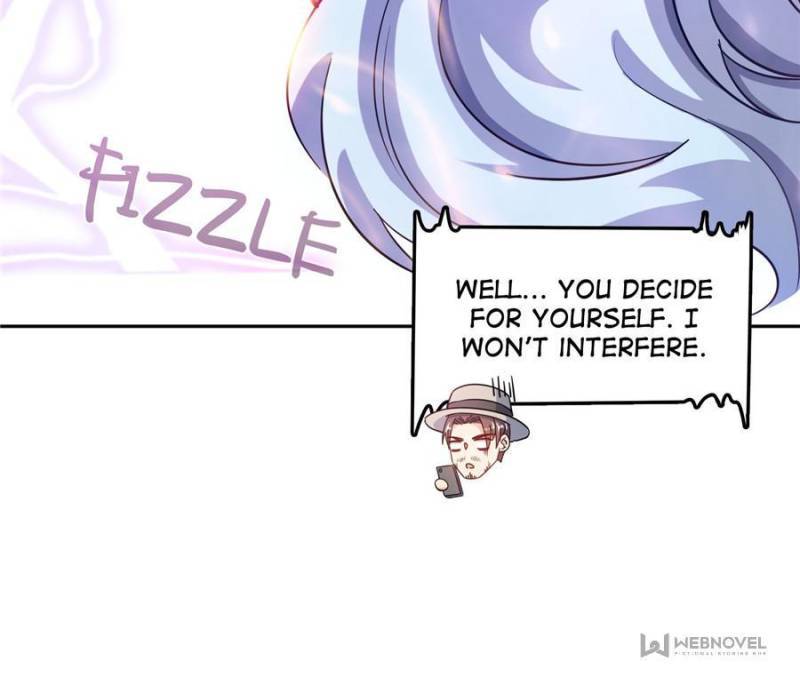 Page 17 of Chapter 497