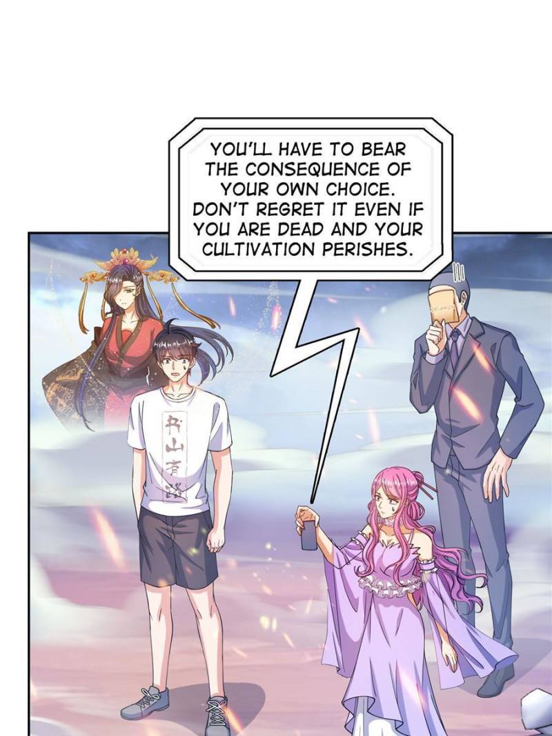 Page 18 of Chapter 497