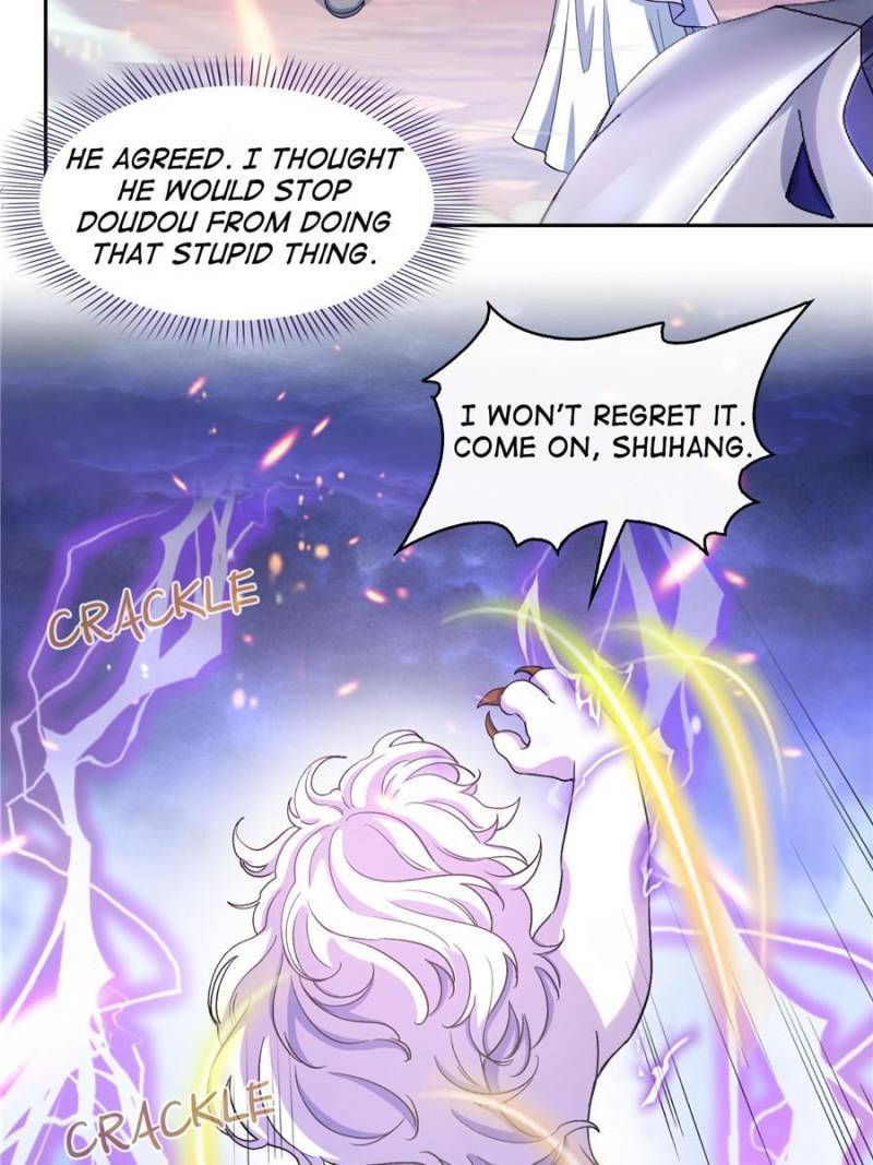 Page 19 of Chapter 497