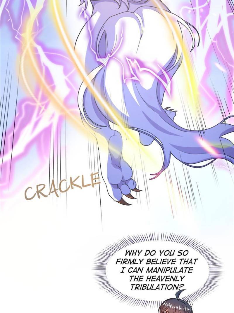 Page 20 of Chapter 497