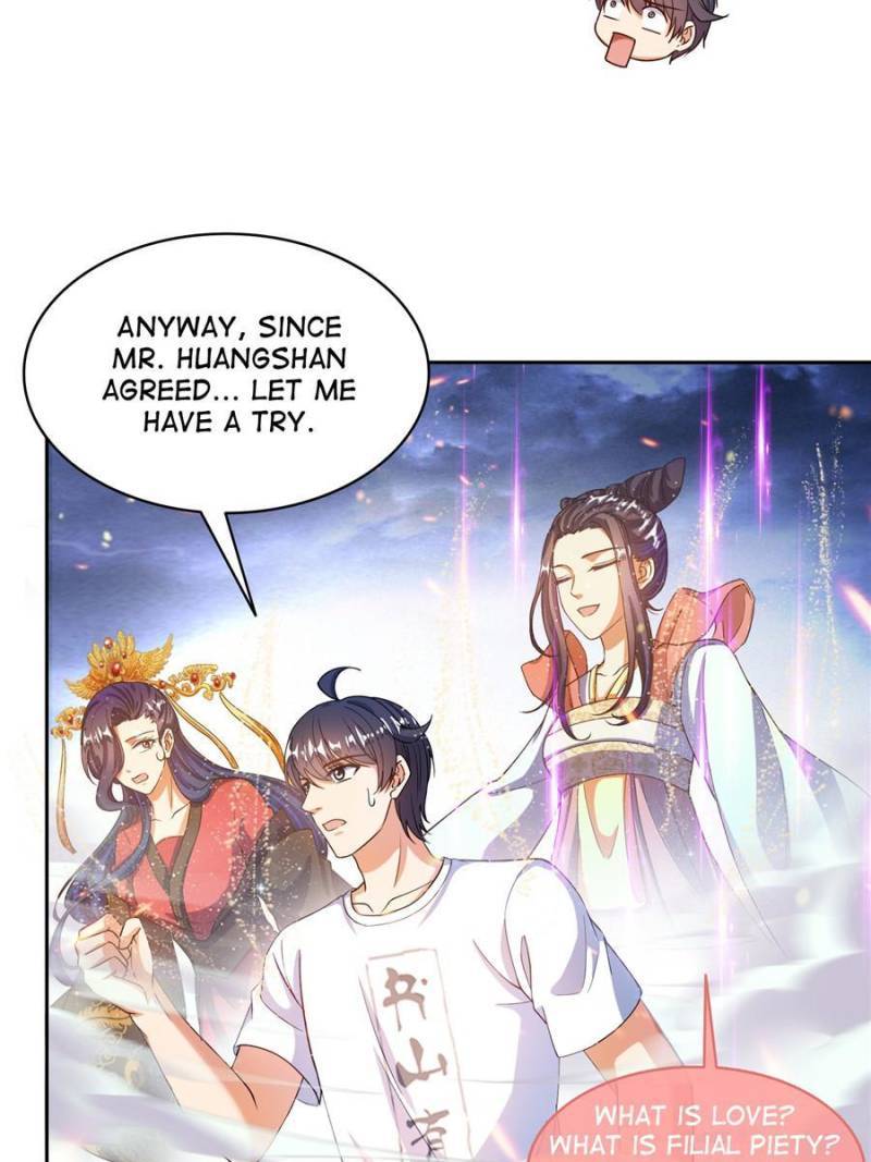 Page 21 of Chapter 497