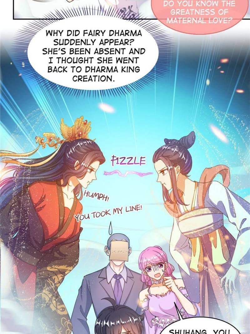 Page 22 of Chapter 497