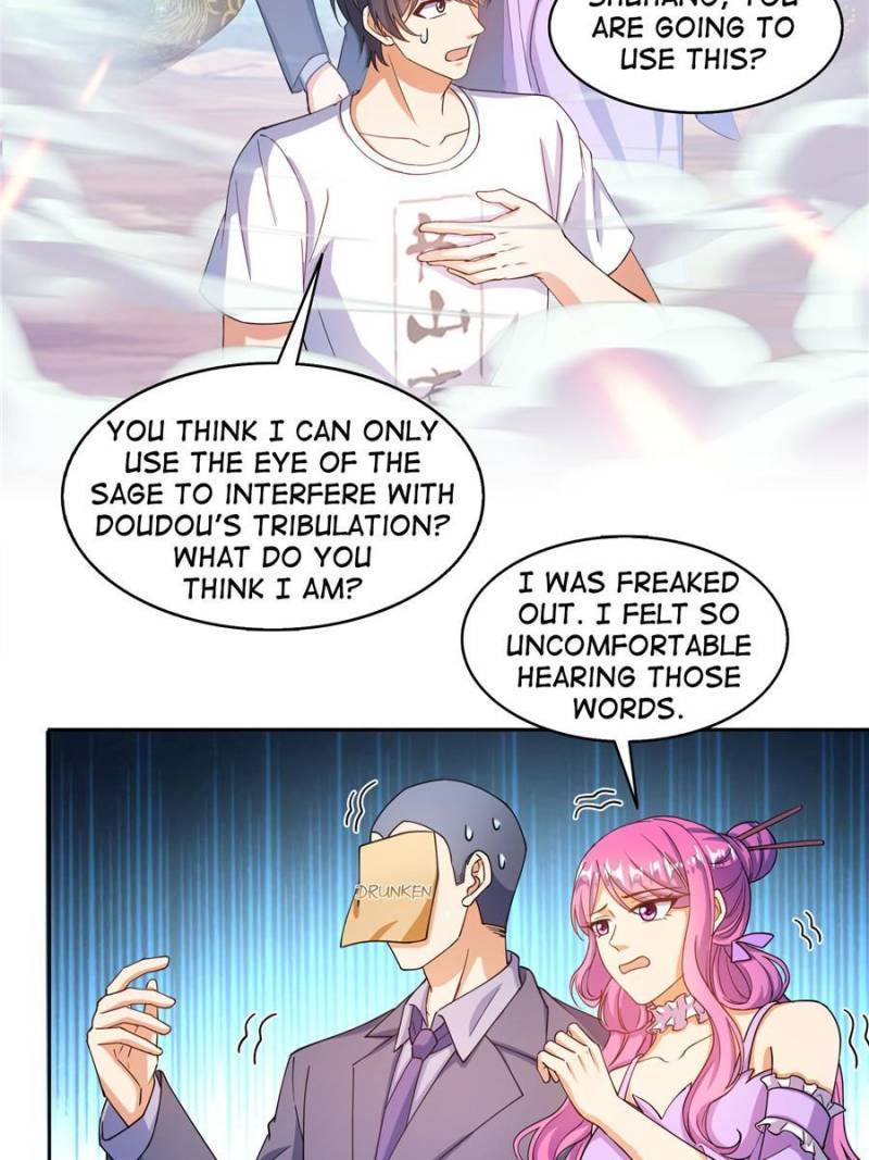 Page 23 of Chapter 497