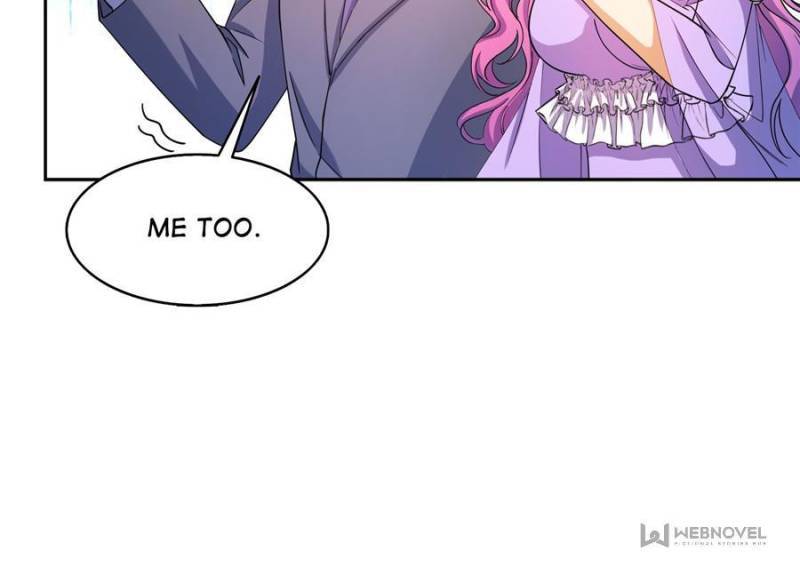 Page 24 of Chapter 497