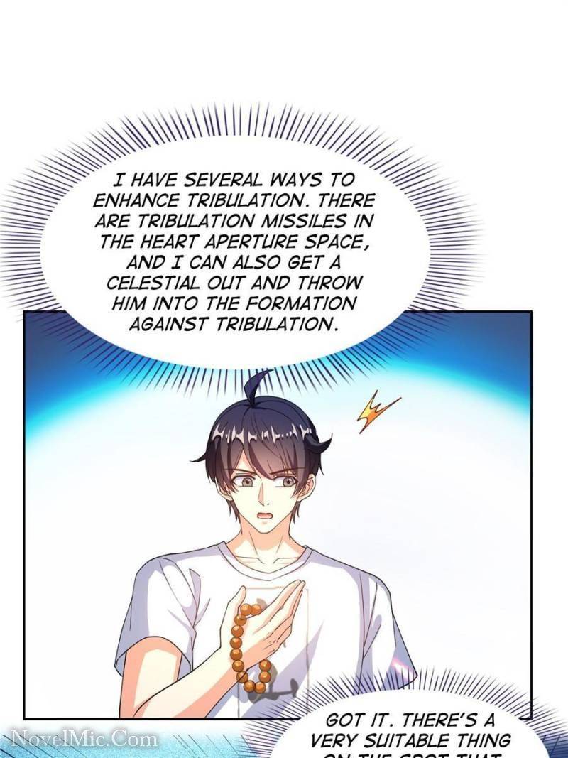 Page 25 of Chapter 497