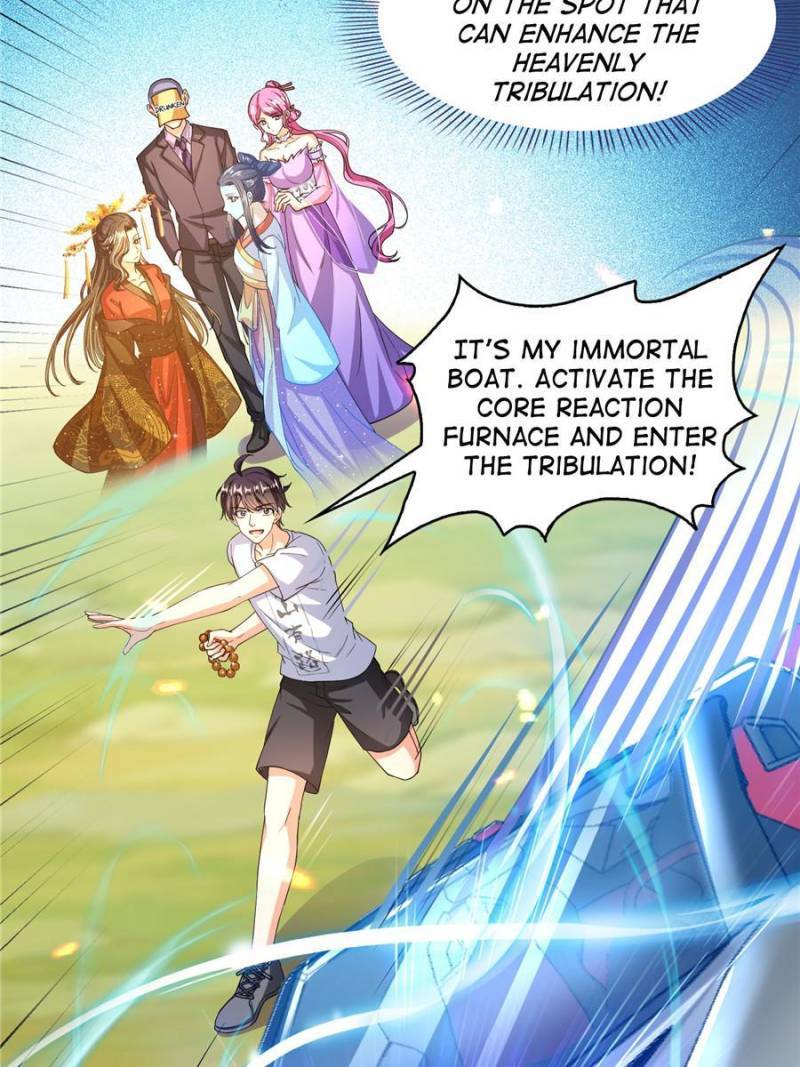 Page 26 of Chapter 497
