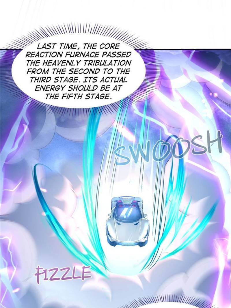 Page 28 of Chapter 497