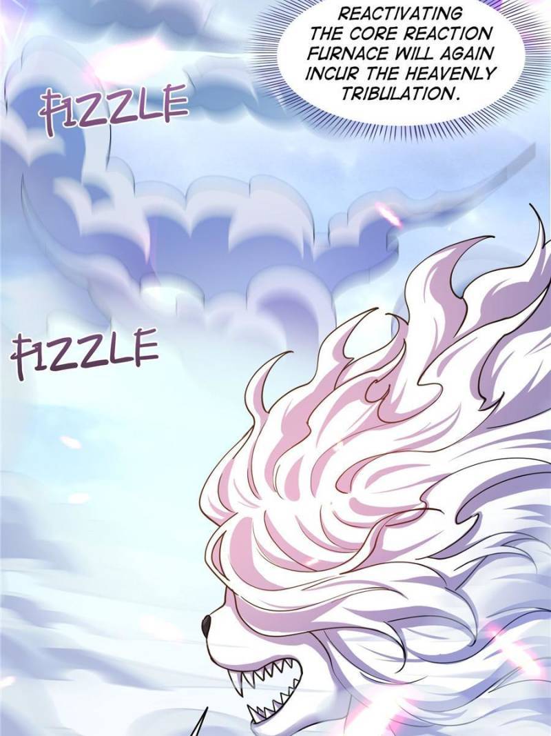 Page 29 of Chapter 497