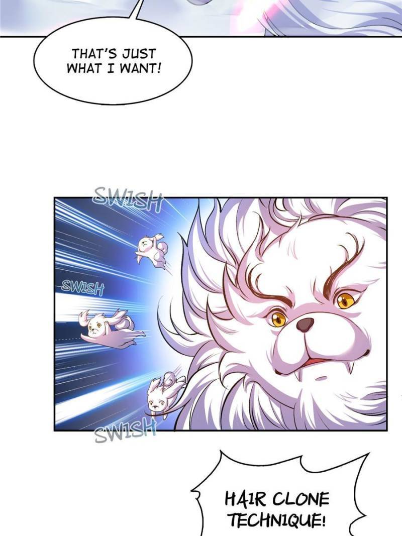 Page 30 of Chapter 497