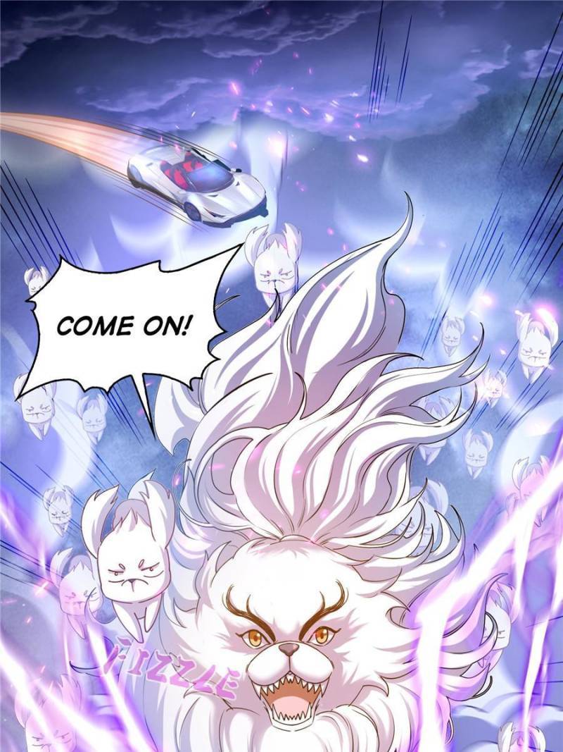 Page 32 of Chapter 497