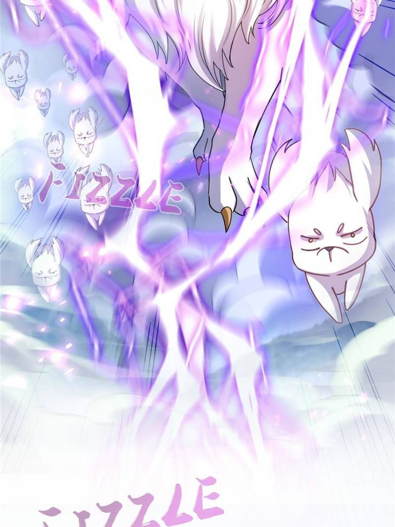 Page 33 of Chapter 497