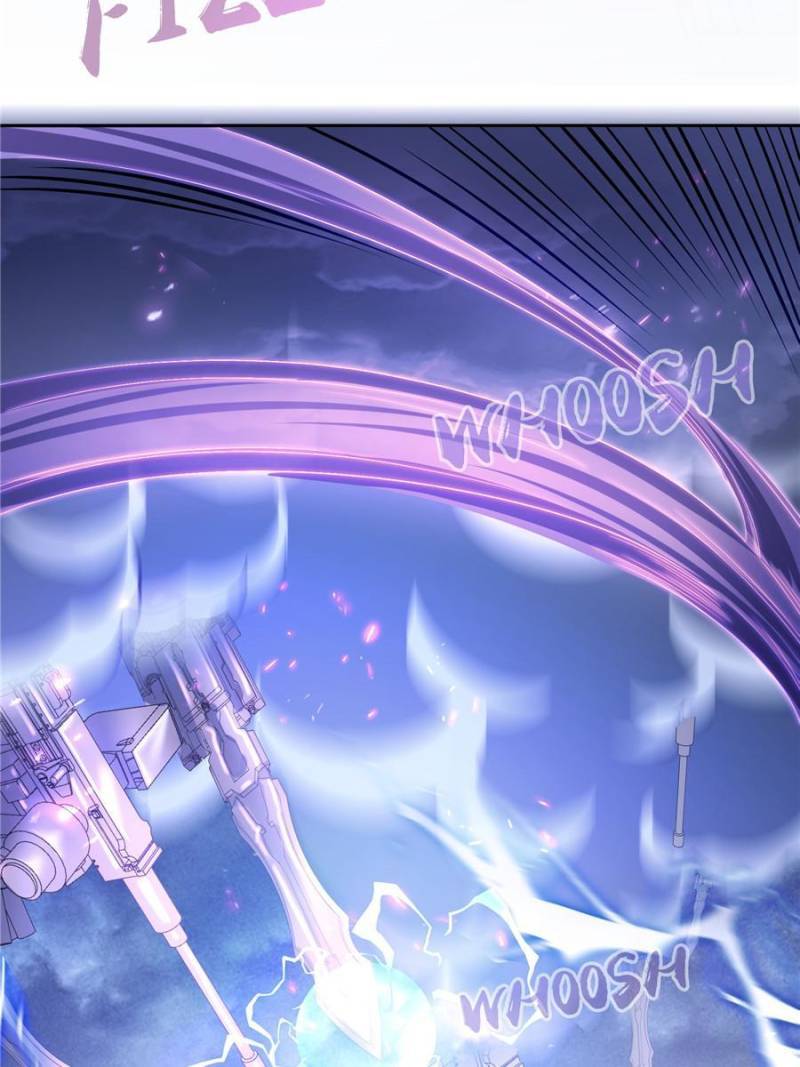 Page 34 of Chapter 497