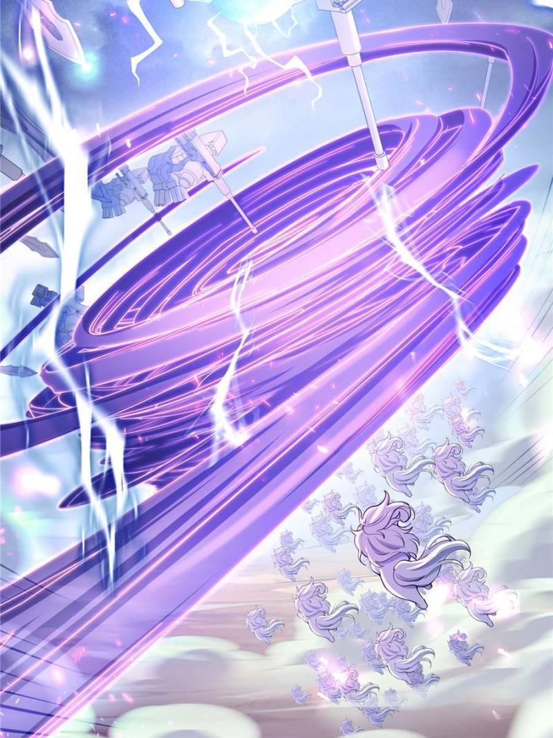 Page 35 of Chapter 497
