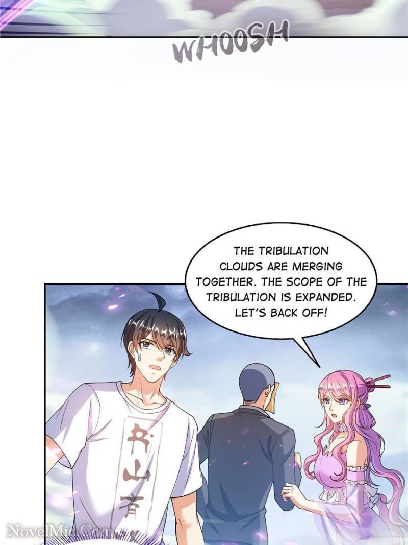 Page 36 of Chapter 497