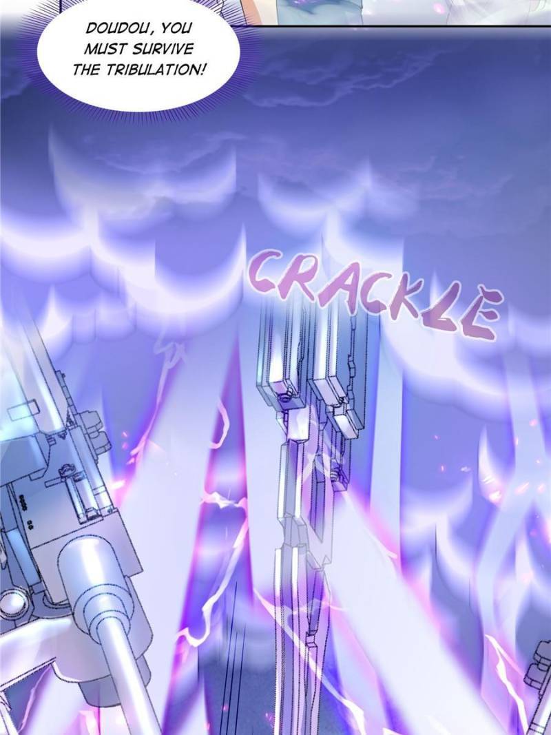 Page 37 of Chapter 497