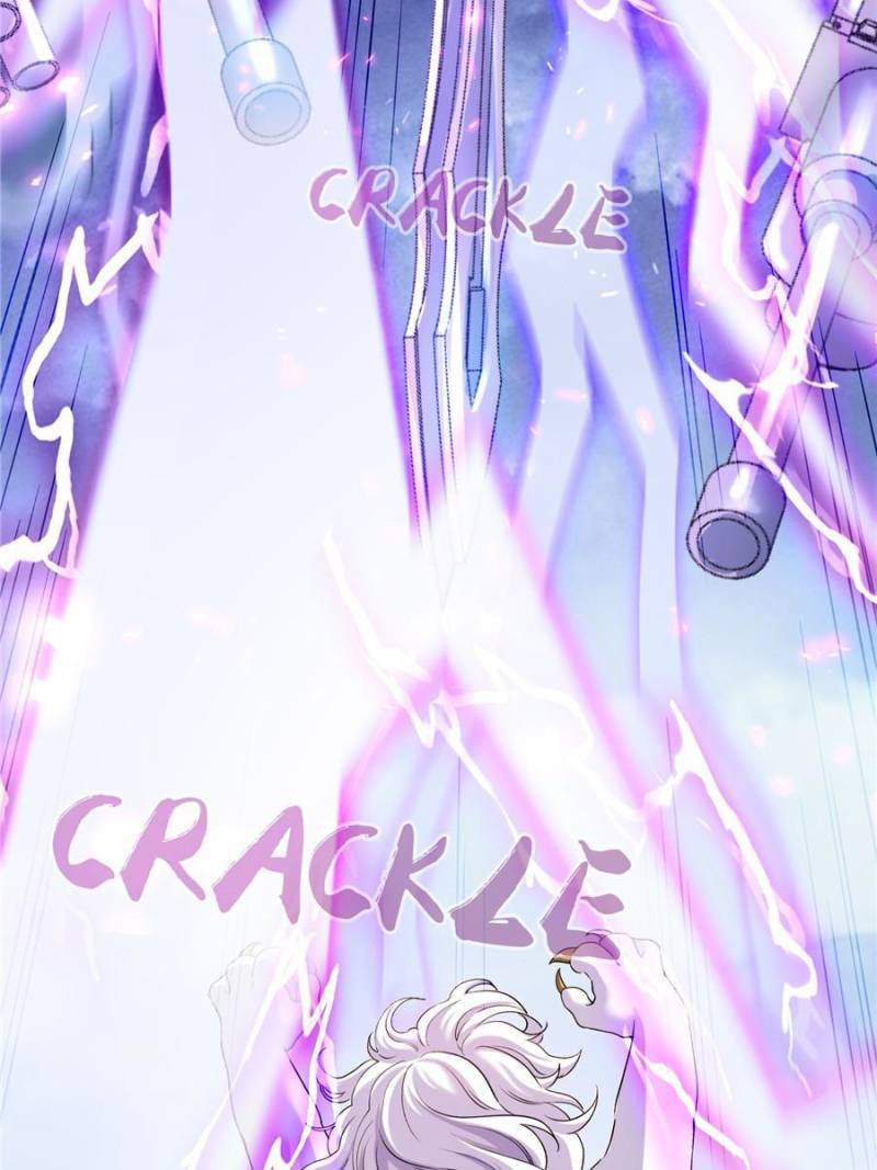 Page 38 of Chapter 497