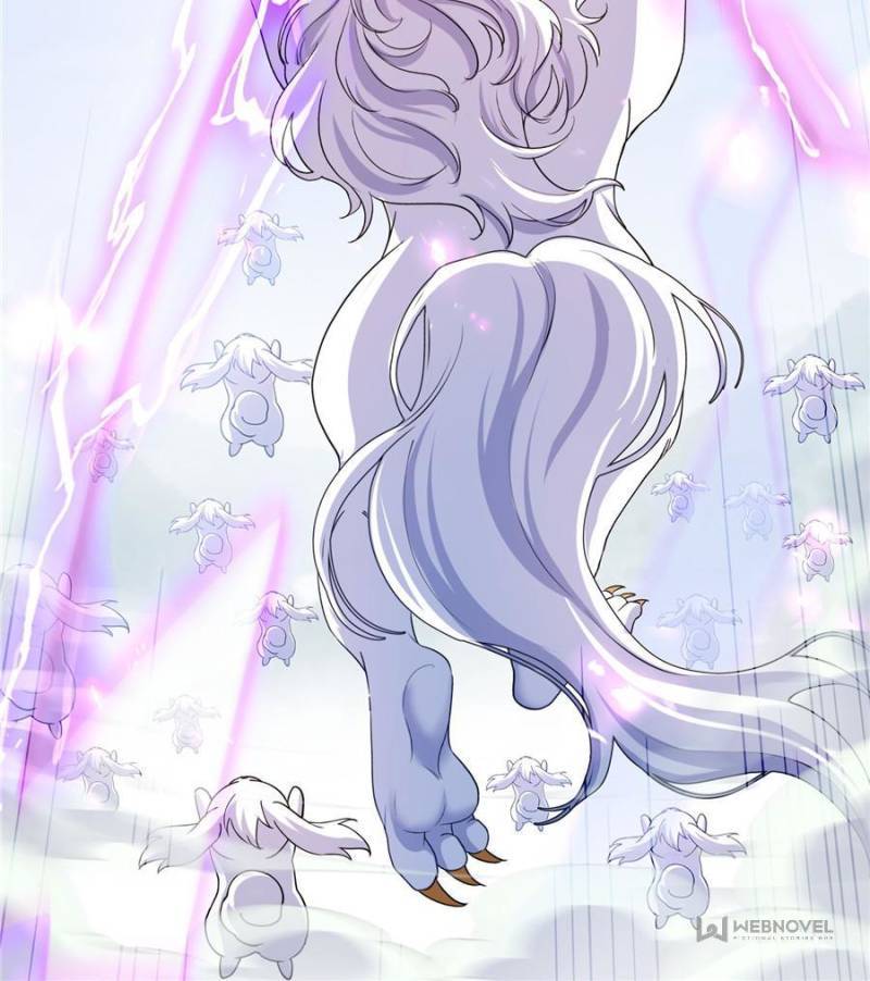 Page 39 of Chapter 497