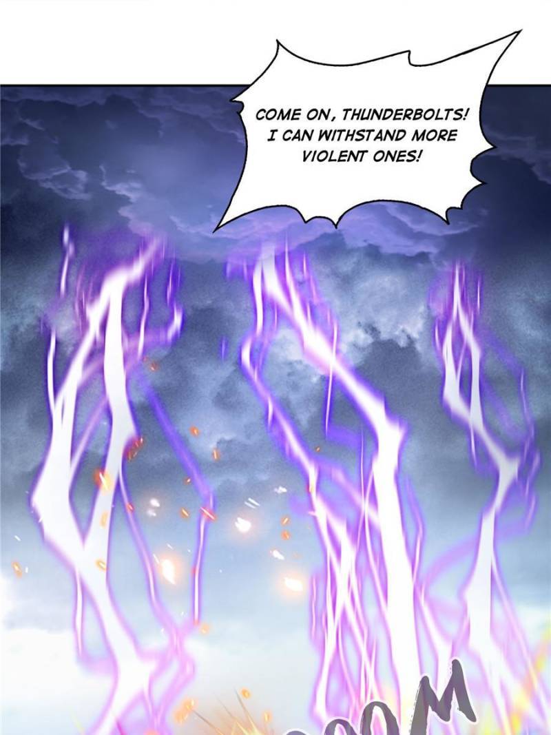 Page 40 of Chapter 497