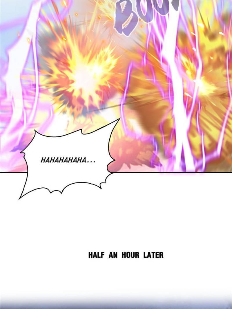 Page 41 of Chapter 497