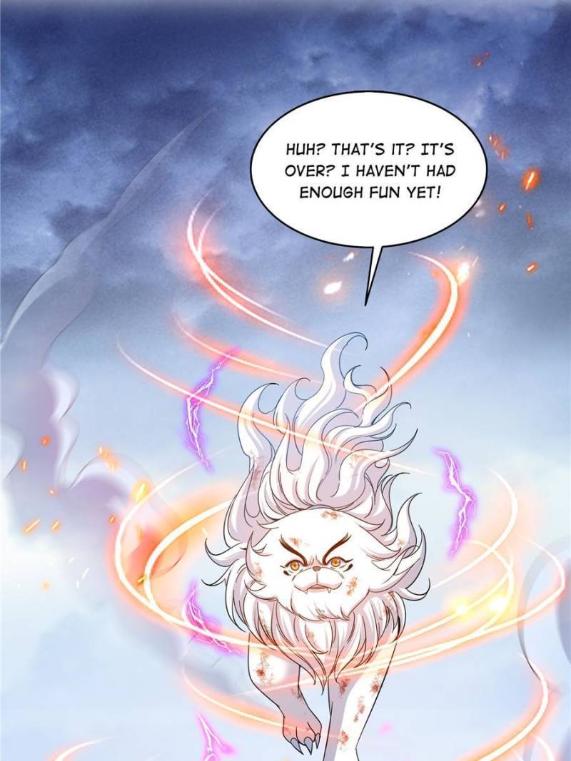 Page 42 of Chapter 497