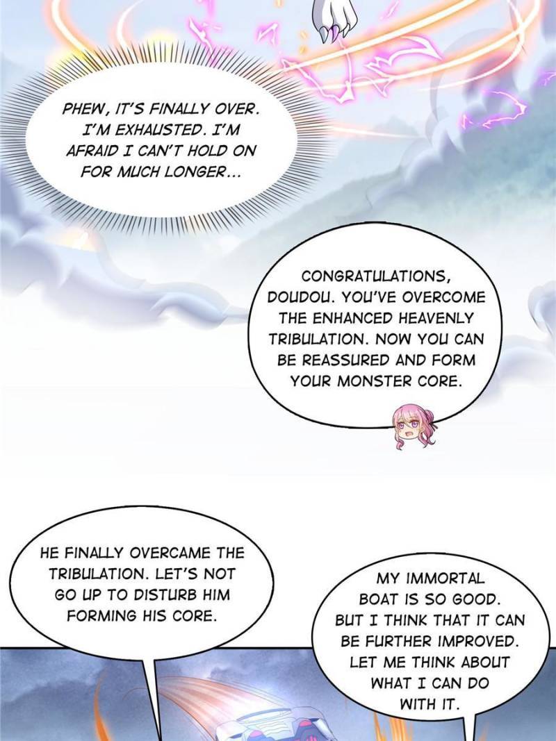 Page 43 of Chapter 497
