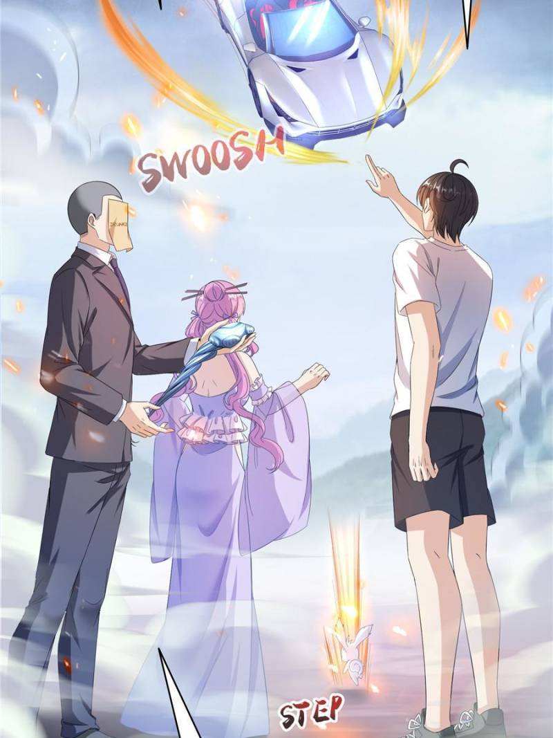 Page 44 of Chapter 497
