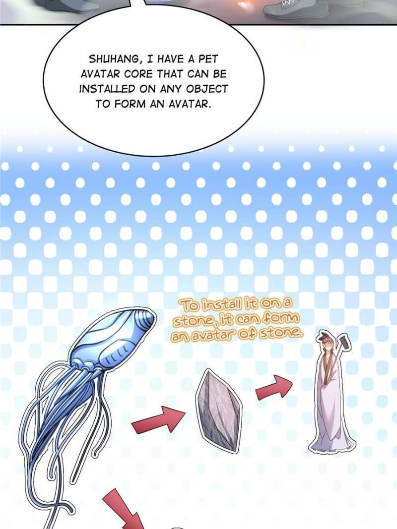 Page 45 of Chapter 497