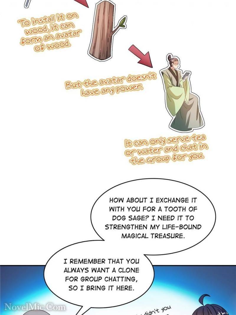 Page 46 of Chapter 497