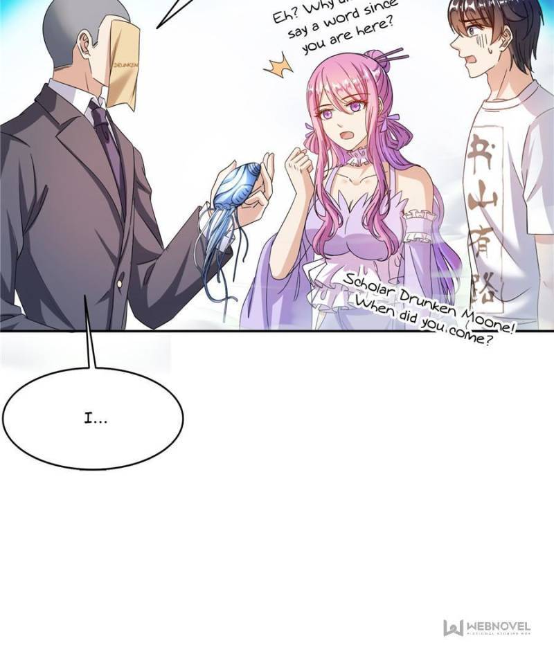 Page 47 of Chapter 497