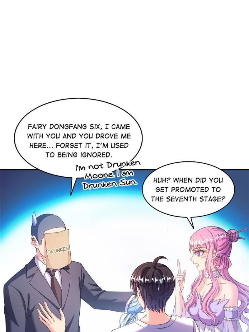 Page 48 of Chapter 497