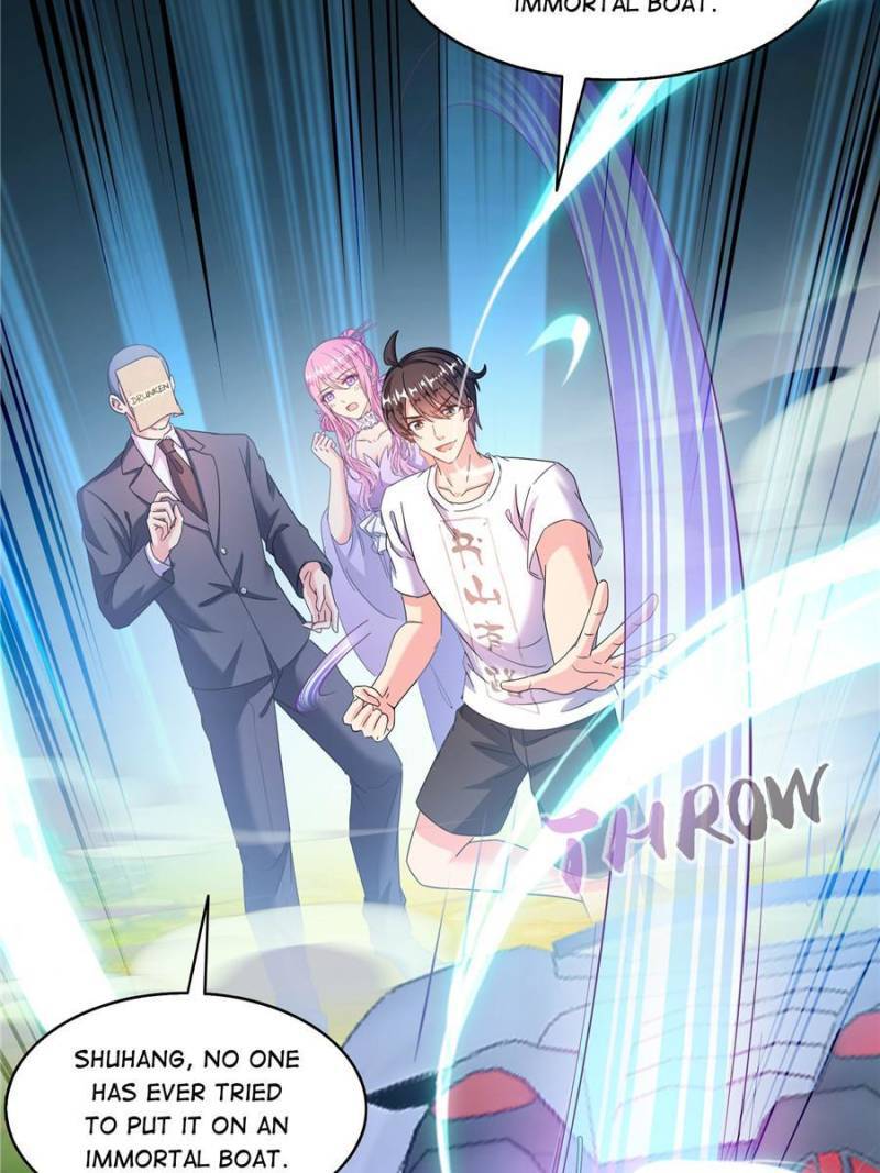Page 50 of Chapter 497